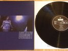 PORTISHEAD - DUMMY LP VINYL WITH INNER 1ST PRESSING EX+ / EX 828 522-1 A1 / B1