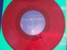 CHVRCHES The Mother We Share 10 inch vinyl. RARE. EX Condition. 1st Single