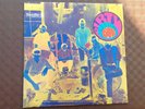 DIRTY BLUES BAND 'Dirty Blues Band' BluesWay US Stereo LP