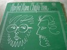 Manfred Mann's Chapter Three LP, Foc, original Vertigo Swirl,VO 3 UK, 1969