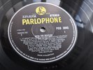 THE BEATLES With The Beatles SUPERB EX++ RARER 1963 STEREO LP, FANTASTIC SOUND.