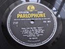 THE BEATLES Help  STUNNING N/M UK 1965 -1/-1 1st PRESS STEREO LP, PRISTINE SOUND