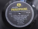 THE BEATLES Sgt Pepper LOVELY UK 1967 MONO EX+ LP, SUPER EX++ COVER with INSERTS