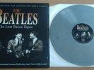 THE BEATLES - LOST DECCA TAPES - RARE 12