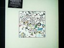 Led Zeppelin III Super Deluxe Box Set