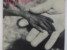 Dead Kennedy - Plastic Surgery Disasters LP - Alternative Tentacles