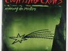 Counting Crows - Recovering The Satellites 2xLP - DGC VG++
