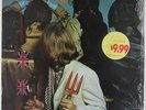 Rolling Stones - No Stone Unturned LP - Decca UK NM Shrink