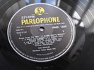 THE BEATLES A Hard Day's Night LOVELY UK 1964 1st PRESS EX+ MONO LP, PLAYS WELL.