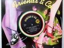 ESTHER WILLIAMS 12