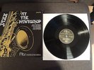 Jazz at the Pawnshop propriusMastercut Atr 003