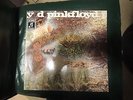 Pink Floyd A Saucerful of Secrets SMC 74451