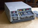 Valleylab HF-Chirurgiegerät Force 2 CEM
