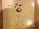 Lol Coxhill 