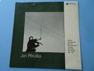 Jan PERUSKA - Recital - PANTON - rare - NM