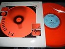 Depeche Mode - Strangelove 12