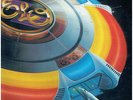 ELECTRIC LIGHT ORCHESTRA-Out Of The Blue - Original 1977 UK 17-trk double LP-ELO