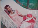 DIANN FRANKLIN: Lazybones SHRINK Daystar MODERN SOUL Gospel VINYL LP VG+ Rare