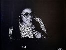 SHIGEKO TOYA WITH MASARU IMADA TRIO / JAZZ / TBM JAPAN