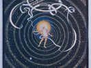 ARTHUR BROWN'S KINGDOM COME Journey PASSPORT LP SEALED