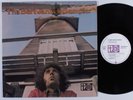 BERT JANSCH Sampler TRANSATLANTIC LP VG+/VG++ uk