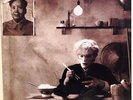 Japan - Tin Drum Vinyl LP, Made in the EU, Visions of China, Ghosts,  New Sealed