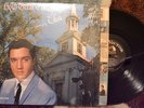 Elvis How Great Thou Art shrink No barcode mono Record lp NM