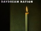 SONIC YOUTH Daydream Nation (2xLP) 1988 1.Pressung KLAPPCOVER Poster NEU