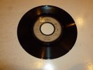 ROD STEWART - Maggie May - 1972 UK 3-track 7