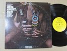 RUN ANGEL, RUN Tammy Wynette/The Windows STU PHILLIPS original US SOUNDTRACK LP