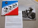 KRAFTWERK: Tour De France Soundtracks 2LP - Original 2003