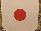 Sun Ra - Rare Unique Detroit Arts Record   Near Mint Last Copy