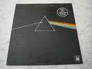 PINK FLOYD - DARK SIDE OF THE MOON (Quadraphonic)