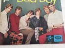 THE TWILIGHTS EP: BAD BOY + 3 AUSSIE COLUMBIA 70129 1966 Amazing copy NM Psych