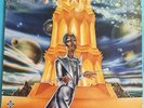 Udo Lindenberg - Das Waldemar Wunderbar Syndikat - I make you feel good D'76