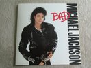 MICHEAL   JACKSON    ( BAD )    OE-40600     1987