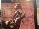 Linda Hoyle - Pieces Of Me. Very Rare Vertigo Pressing.