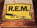 REM - OUT OF TIME 12