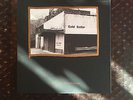 Live at the Gold Dollar [3LP] Third Man Records Vault #27 Jack White TMR