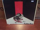 Uncle Acid & the Deadbeats- Pusher Man 7