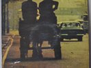 RONNIE LANE & SLIM CHANCE Anymore for Anymore Vinyl LP