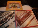 Vintage-- The Beatles, 1962-1966, 1967-1970, Magical Mystery Tour Record set