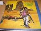 Home Vinyl LP 