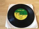 Lee (King) Perry / Bury Walters - People Funny Boy 7
