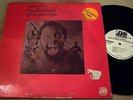 EUGENE McDANIELS - Headless Heroes of the Apocalypse - promo