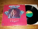 Cold Blood Same San Francisco Records RAR
