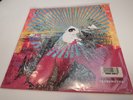 Sagarmatha by The Appleseed Cast (Vinyl, Apr-2011, Graveface Records)
