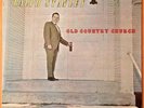 RALPH STANLEY OLD COUNTRY CHURCH REBEL 1508 STEREO SIGNED STANLEY KEITH WHITLEY
