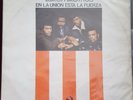 Lebron Brothers - 