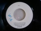Beatles George Harrison-1976 Dark Horse 